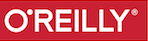 oreilly-logo