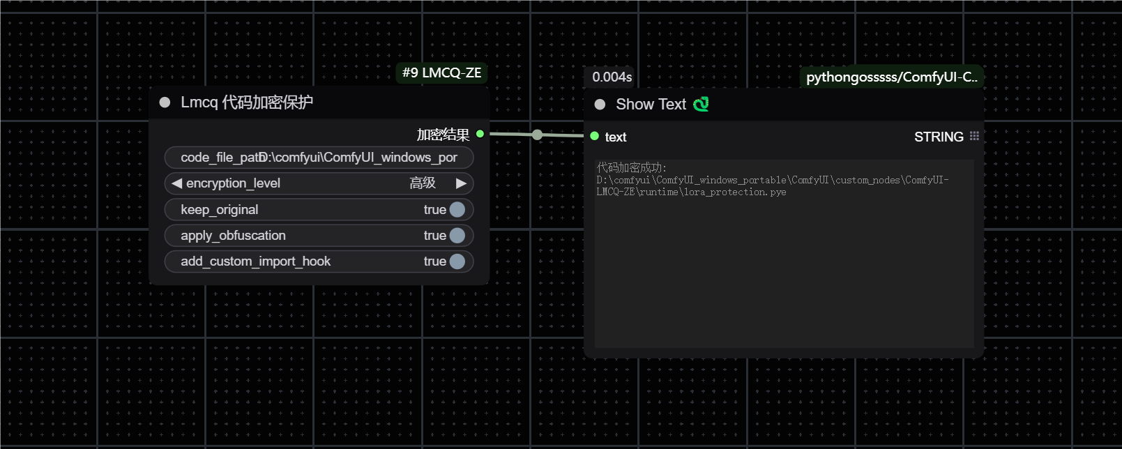 code_protection.png