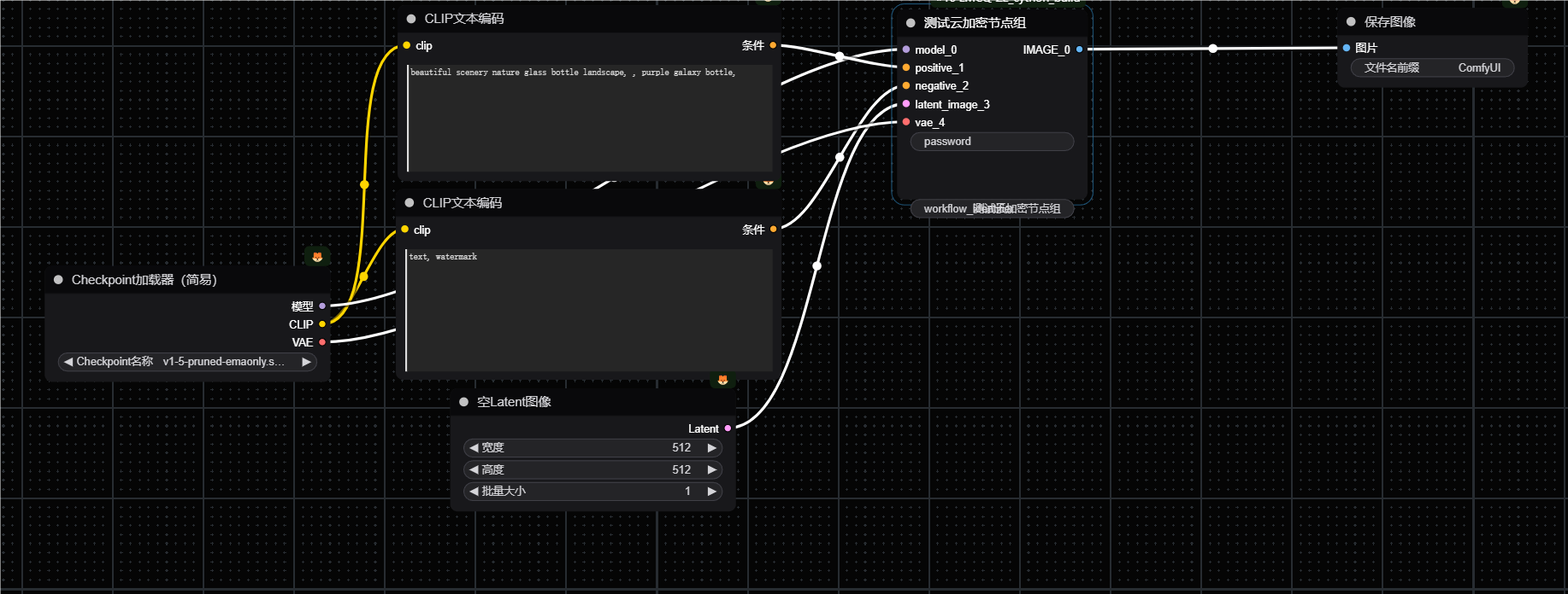 group_node_protection_placeholder.png