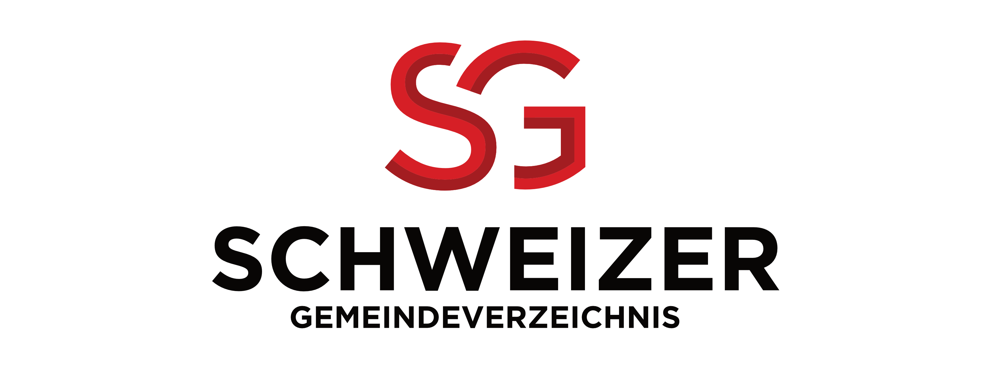 schweizer_gemeindeverzeichnis_logo.jpg