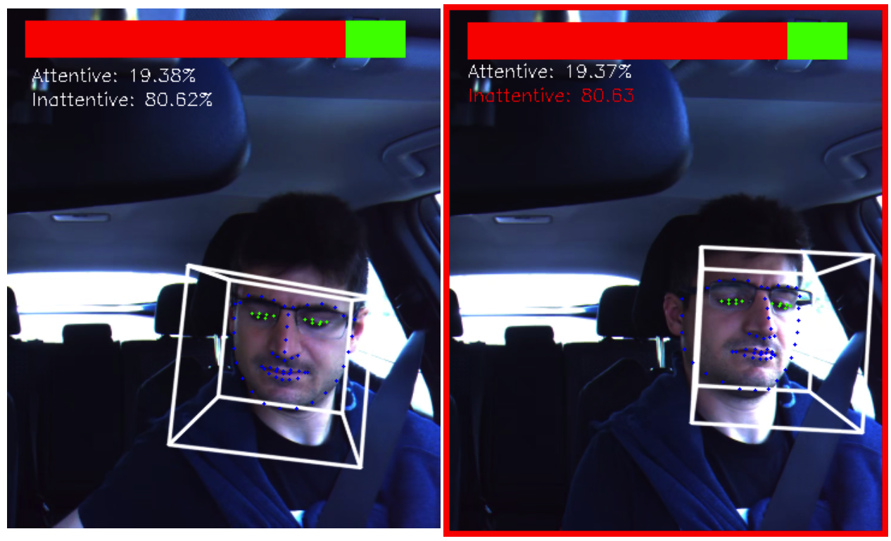 GitHub - number1357/comma_ai_monitoring_challenge: Submission for the ...