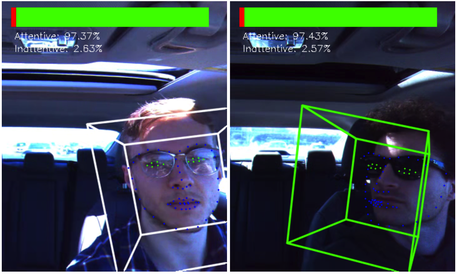 GitHub - number1357/comma_ai_monitoring_challenge: Submission for the ...