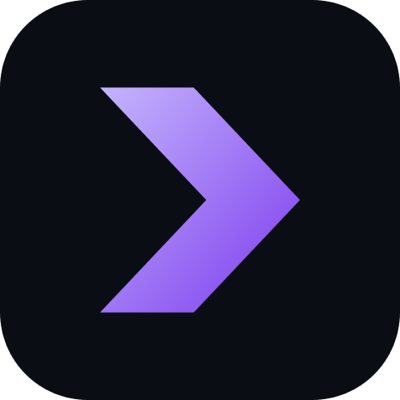 SecFeed