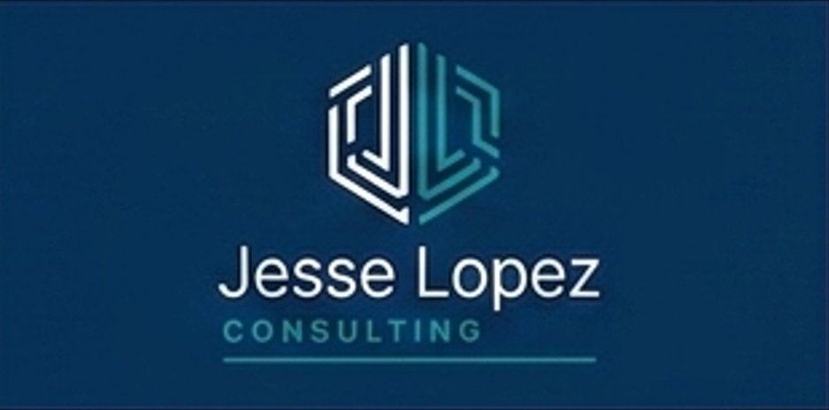 Jesse Lopez Consulting