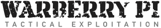 alt tag