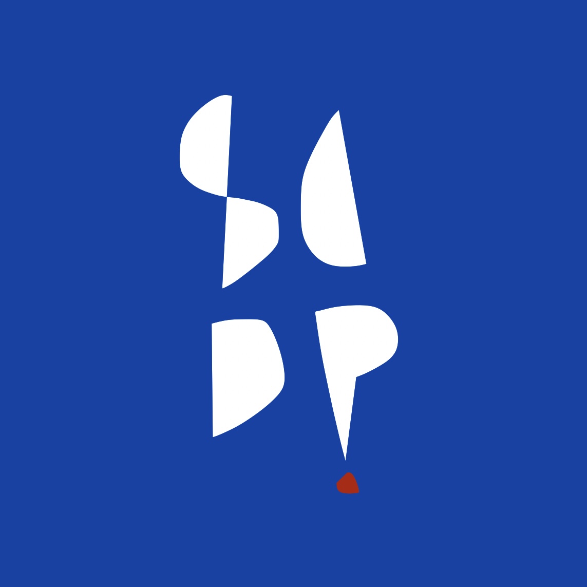 secndip