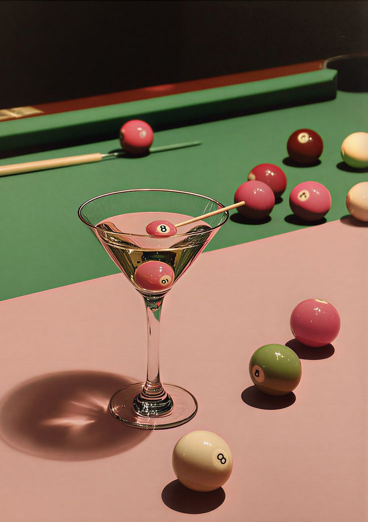 Midweek Social Club