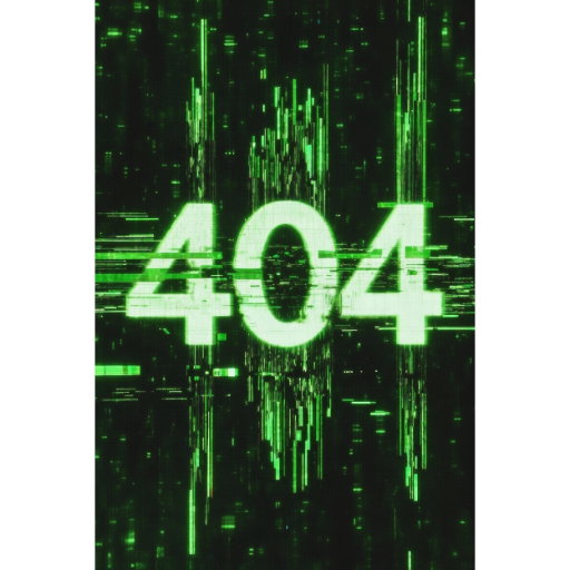 404