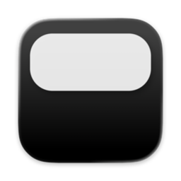 vibe hud icon