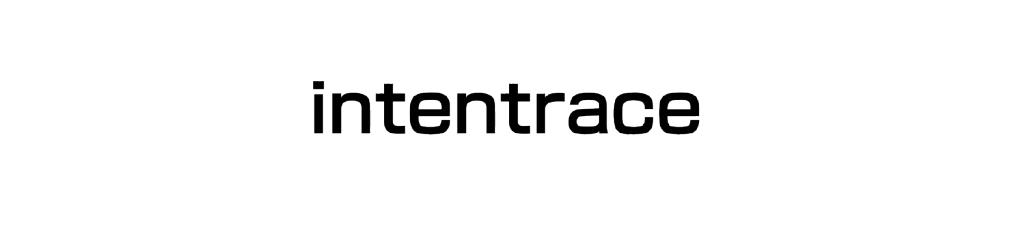 Intentrace