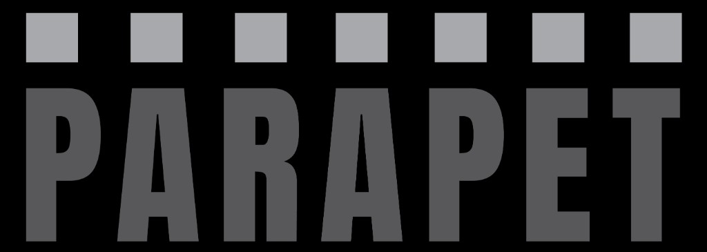 Parapet