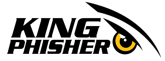 King Phisher logo