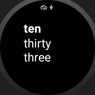 GitHub - securingsincity/WordWatchFaces: android wear watch faces ...