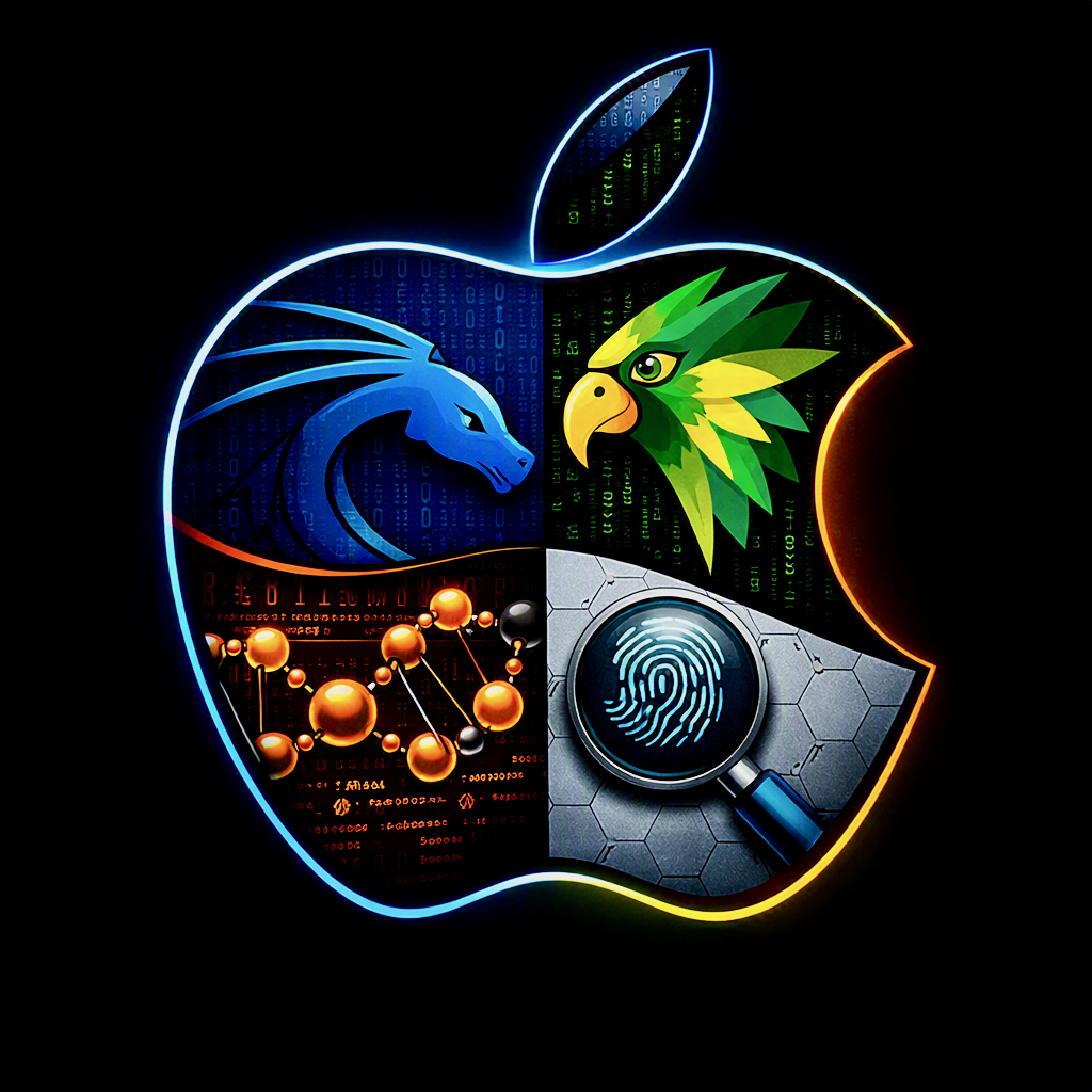 Project logo