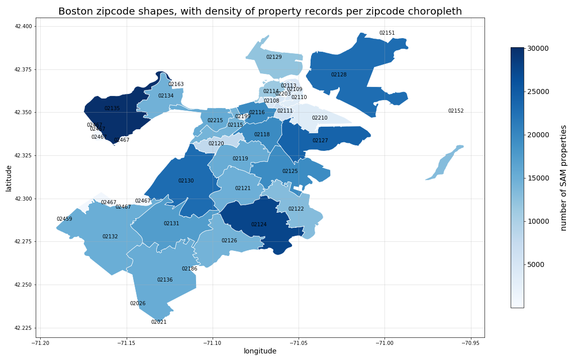 sample-choropleth