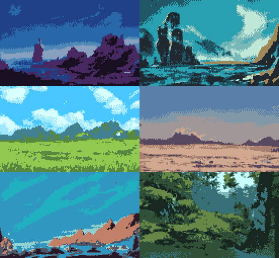 via https://twitter.com/OzegoDub