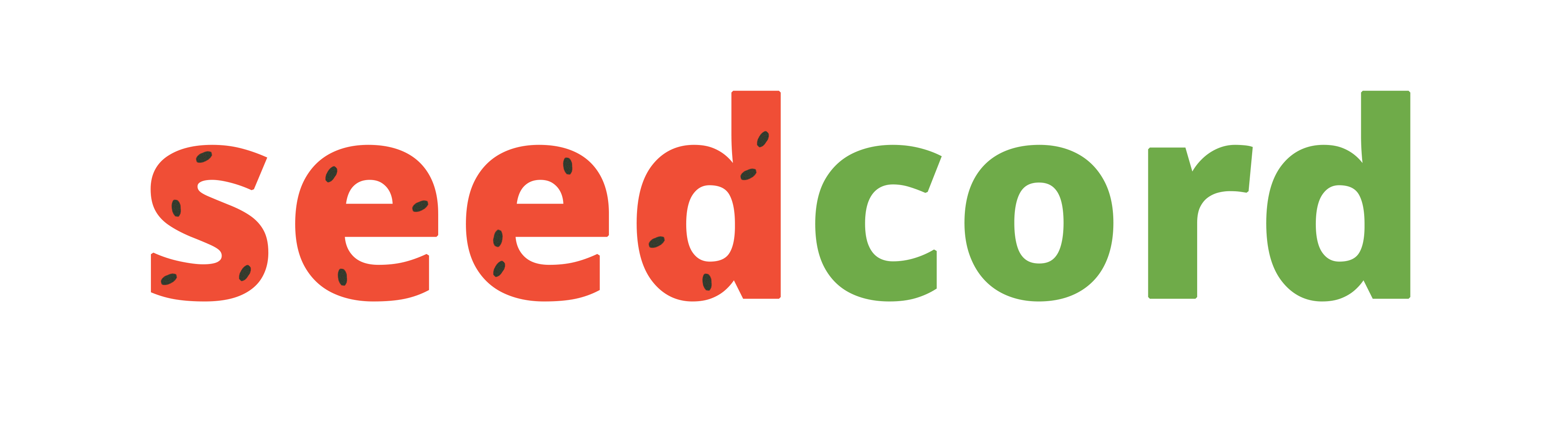 seedcord