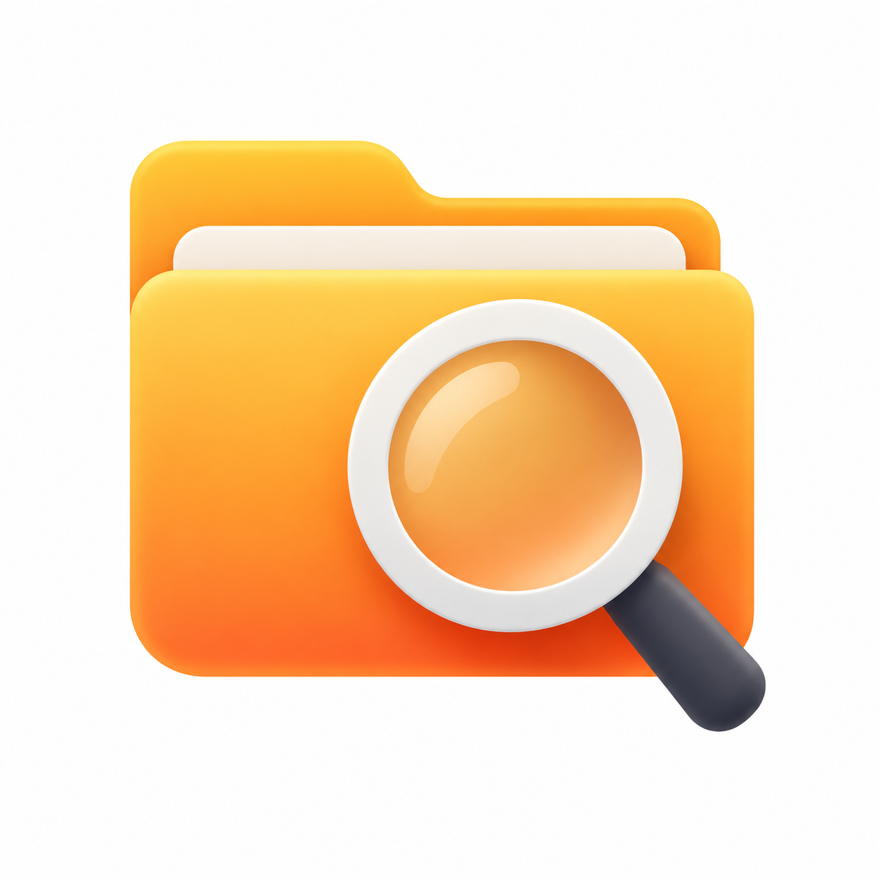 EverythingMac app icon