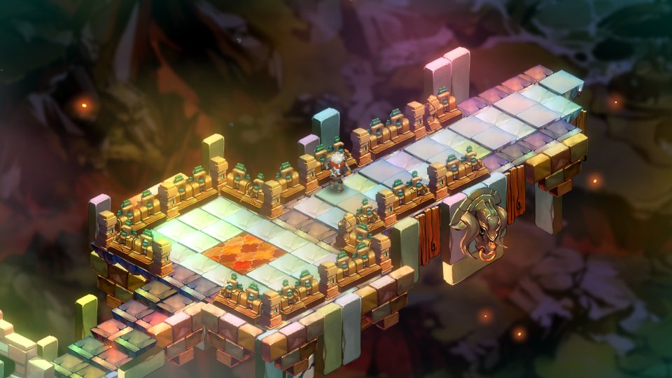 Bastion