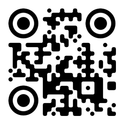 Download the Loopit app