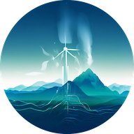 CarbonQuest icon