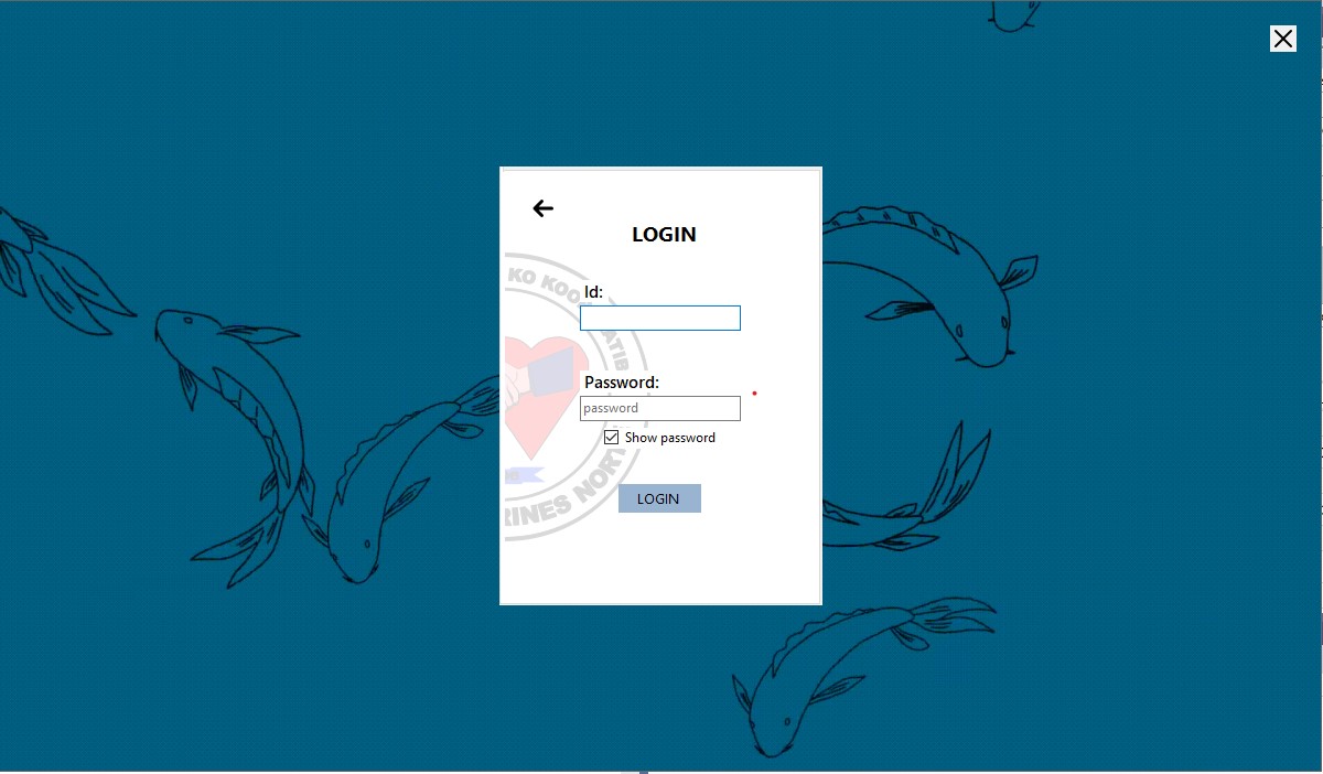 GitHub - seekerVs/KKMKK-TMS: Transaction Management System using VB.NET