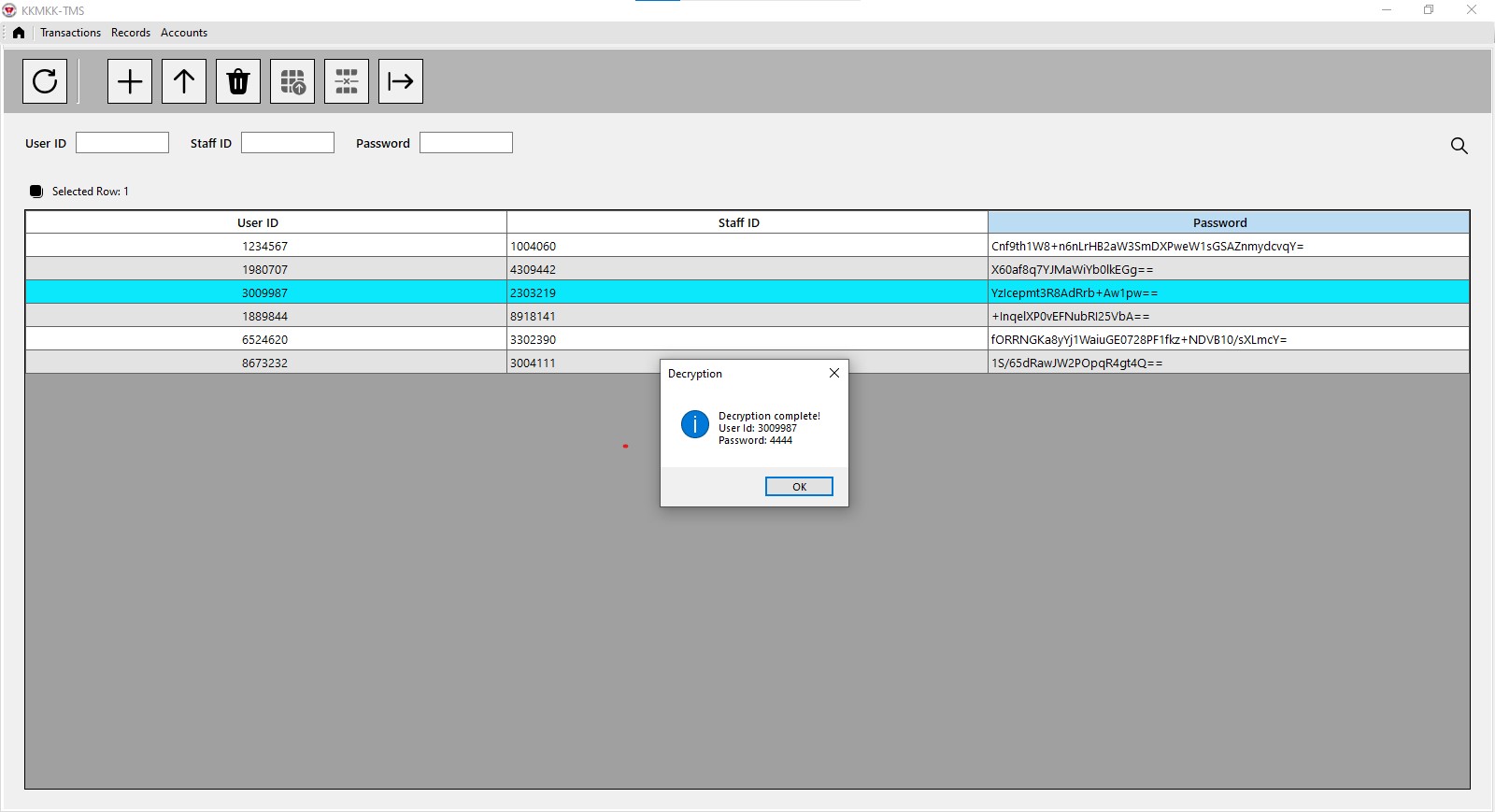GitHub - seekerVs/KKMKK-TMS: Transaction Management System using VB.NET