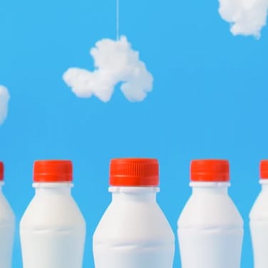 milk-botles