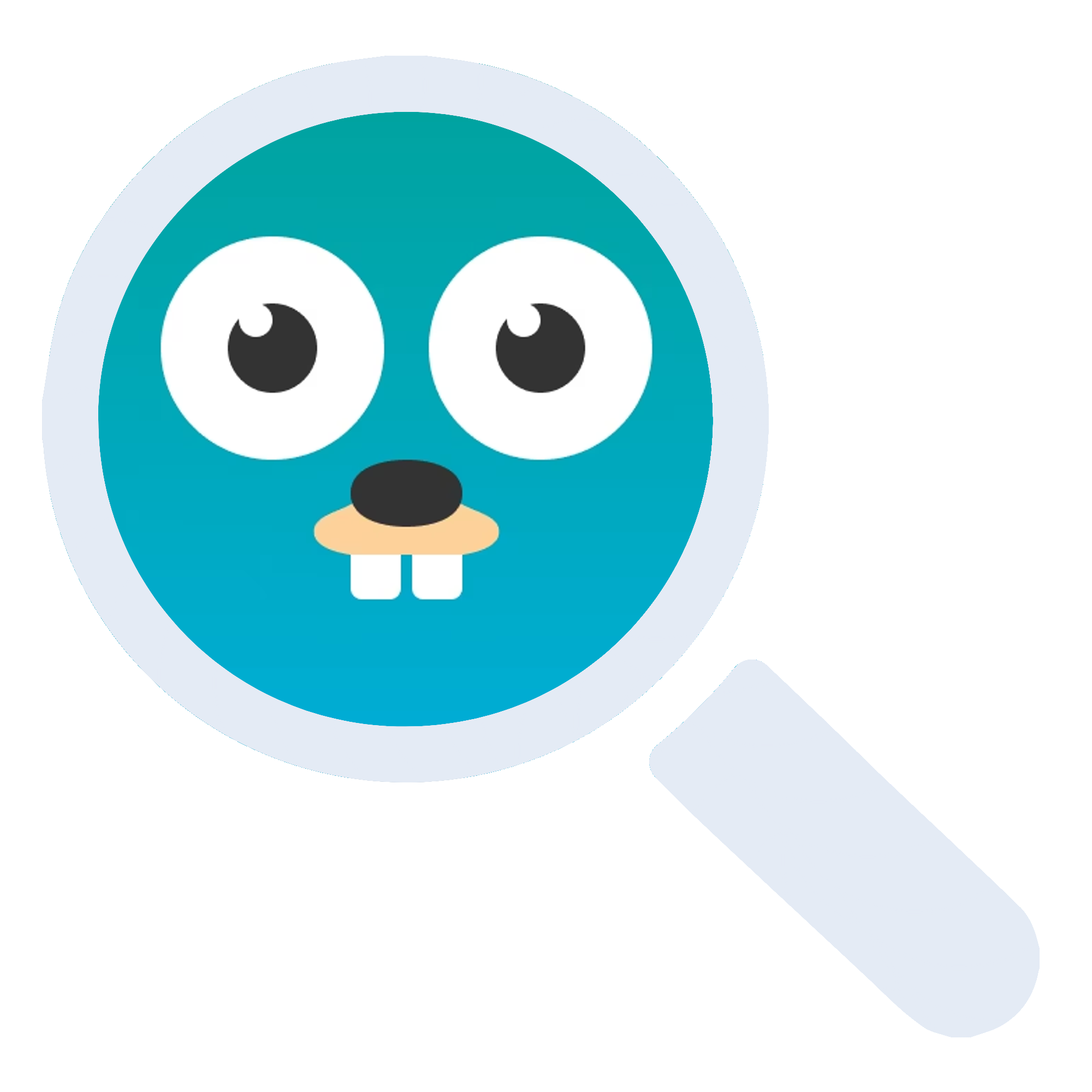 seekr-osint/seekr cover