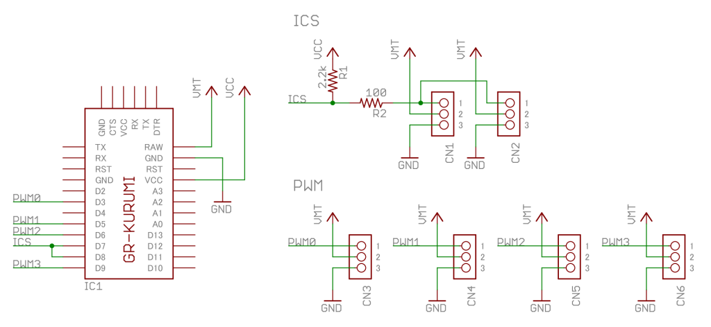 Schematic