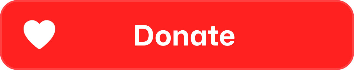 Support