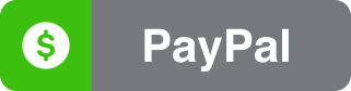PayPal USD