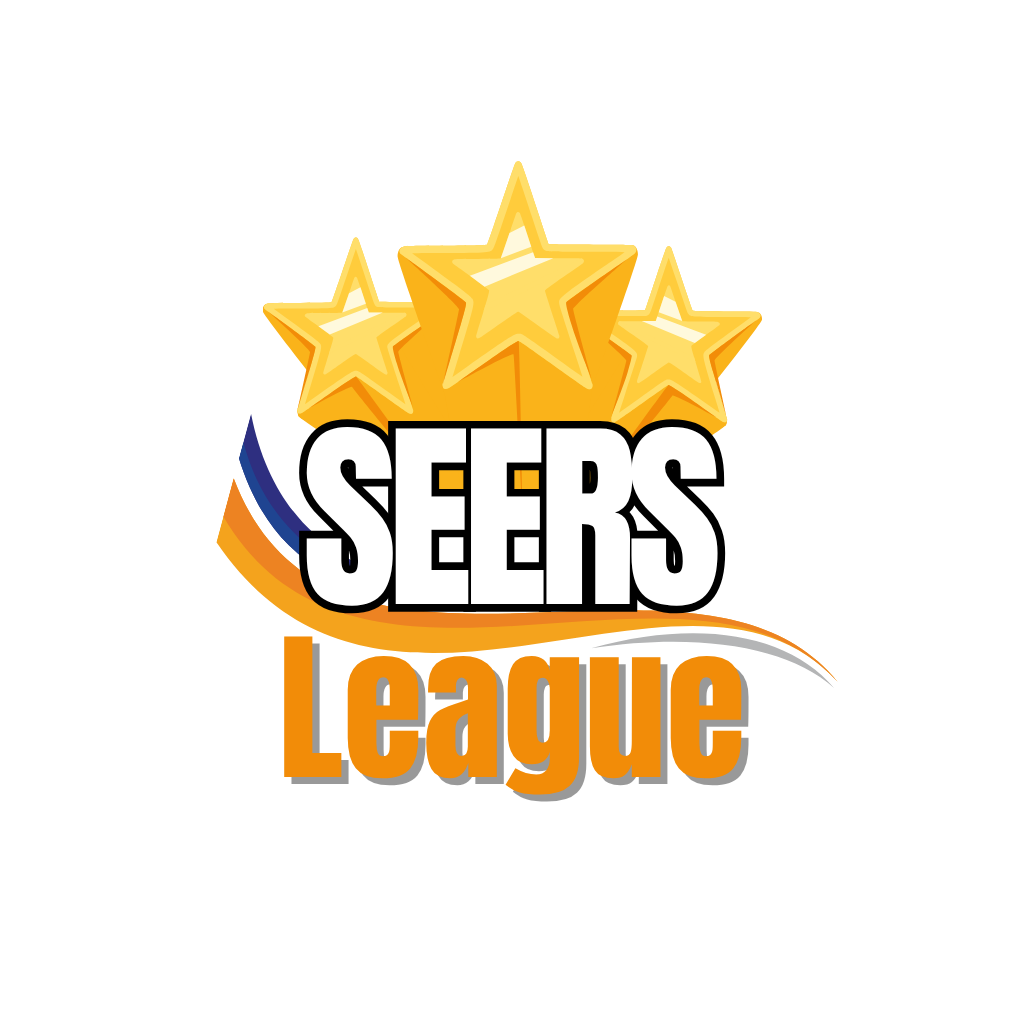 Seers League