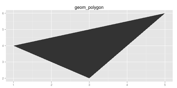 plot of chunk unnamed-chunk-27