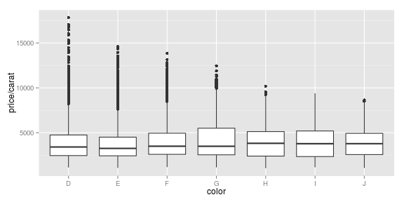 plot of chunk unnamed-chunk-9