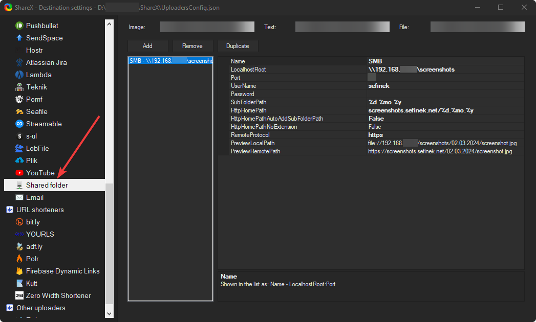 sharex-smb.png