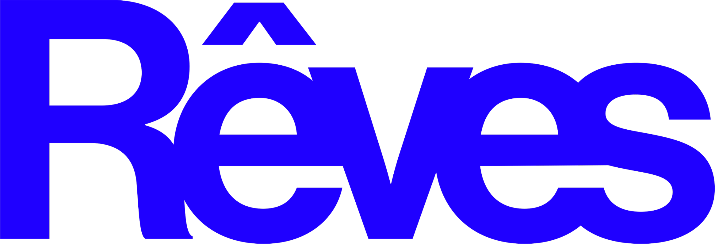 Rêves Party