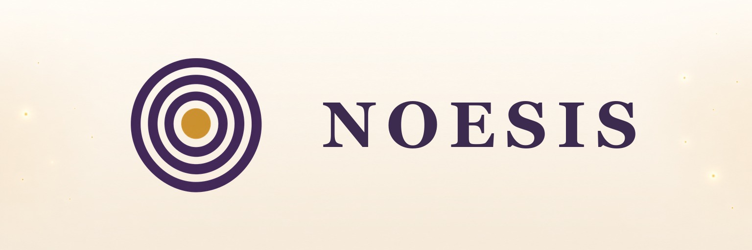 Psychology wordmark
