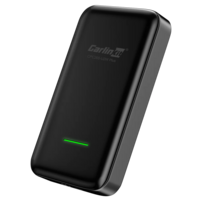 Carlinkit Adapter