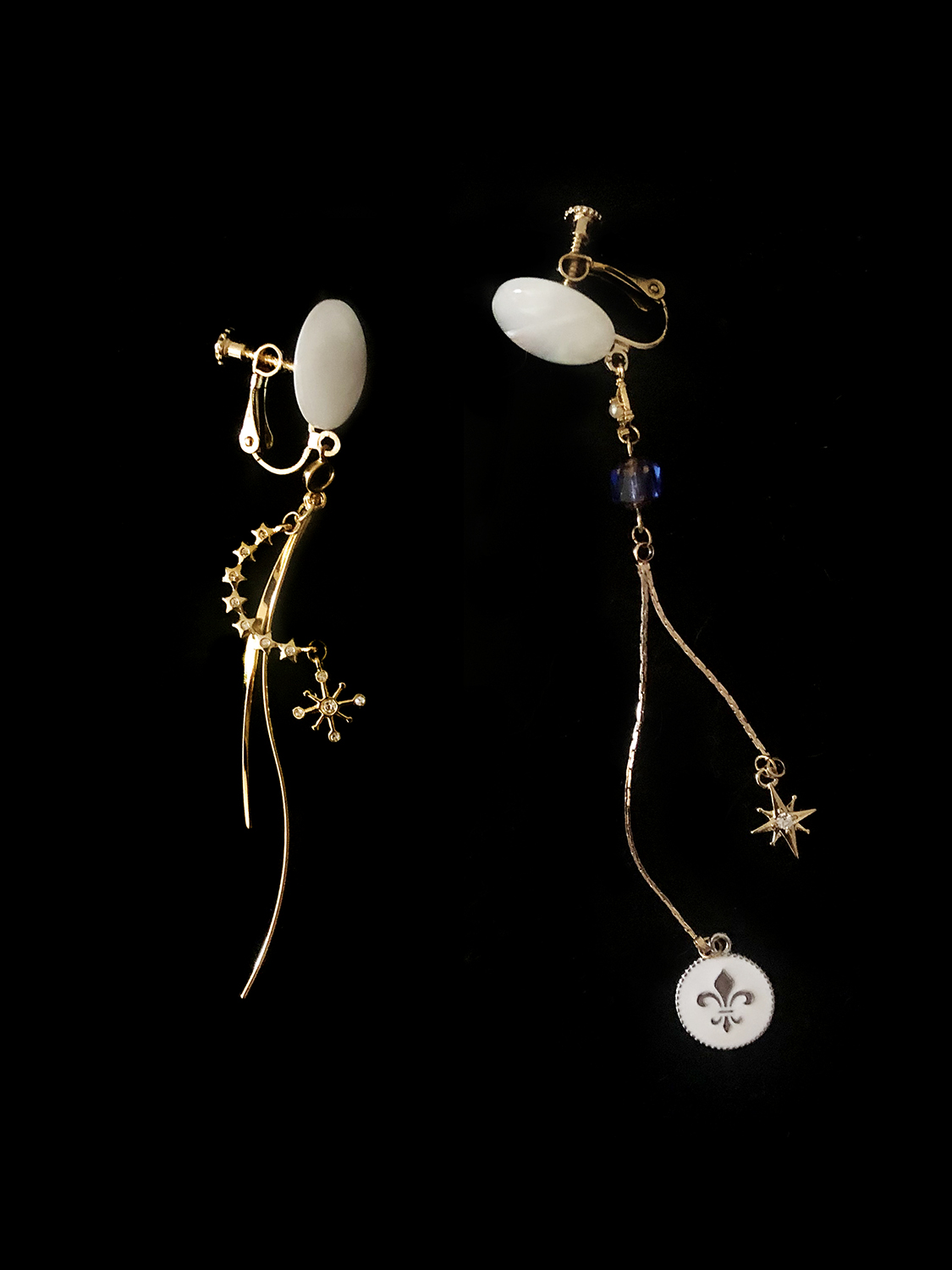 086 鸣上岚 Kryshkg Archive