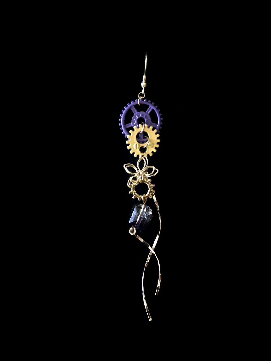 弱虫ペダル Kryshkg Archive