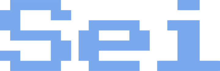 Sei