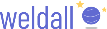 Weldall CLI