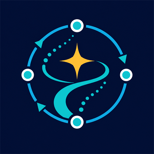 AstraFlow package icon