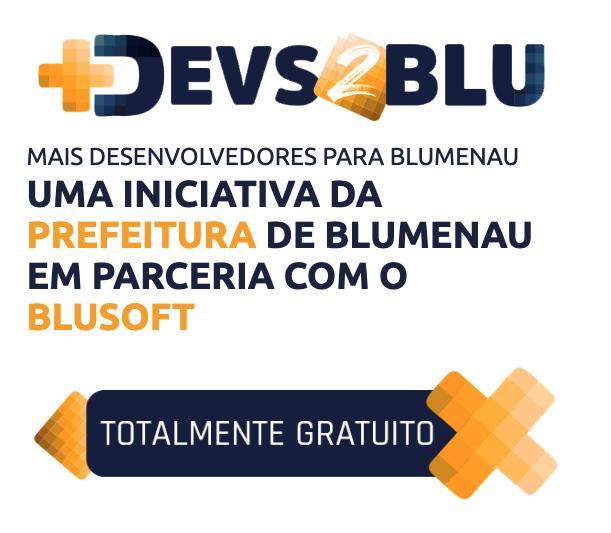 Devs2Blu