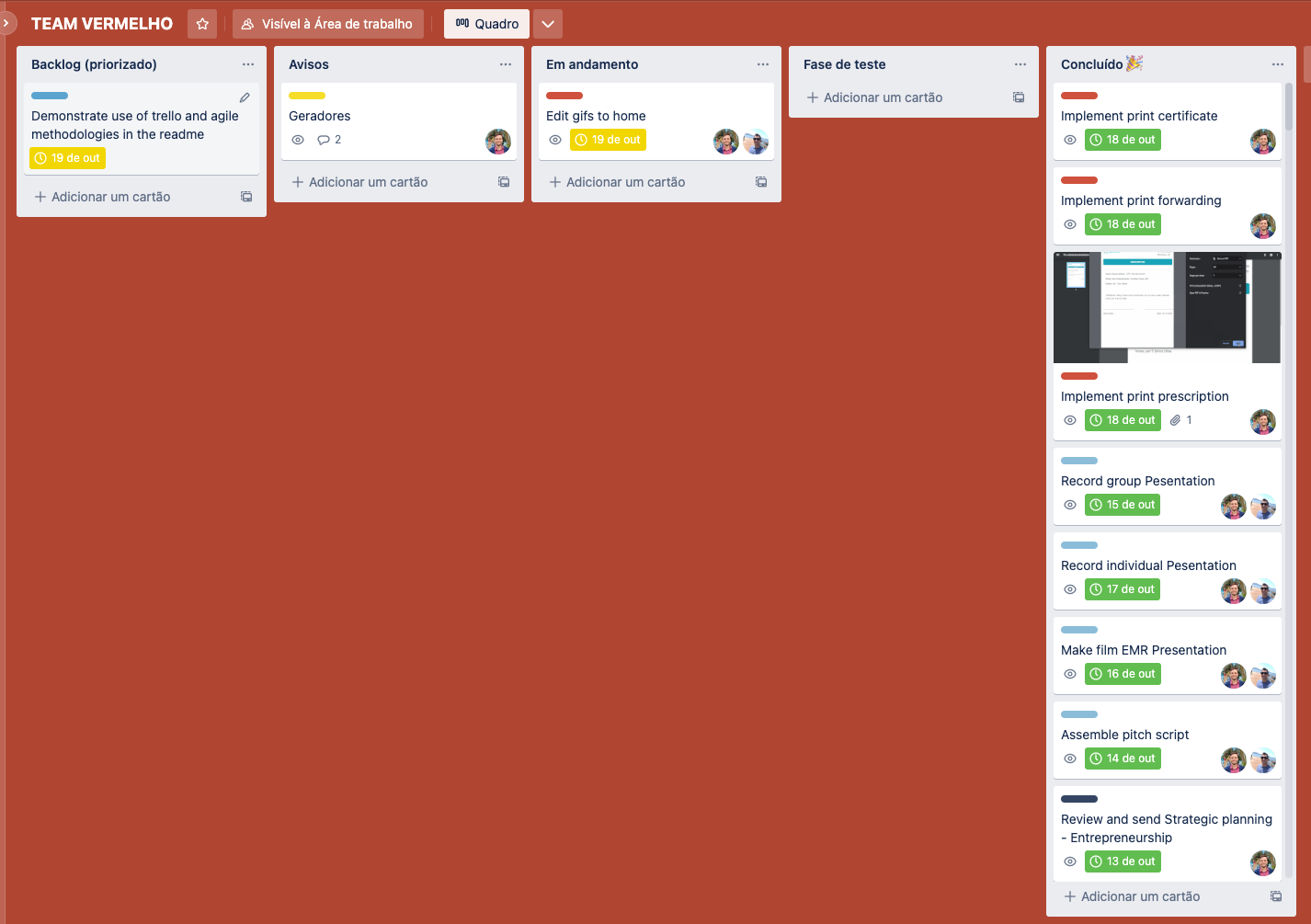 Trello