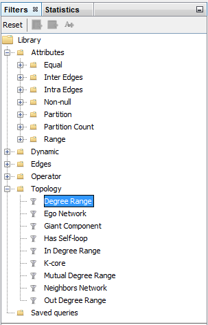 filter degree range 1 en