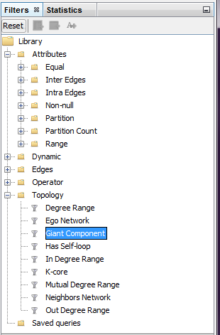 filter giant component 1 en