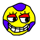 Unityroom Godot Ranking's icon