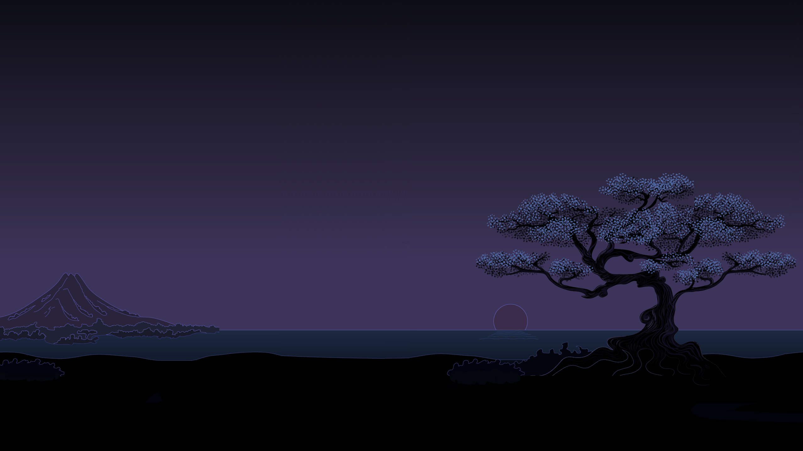header